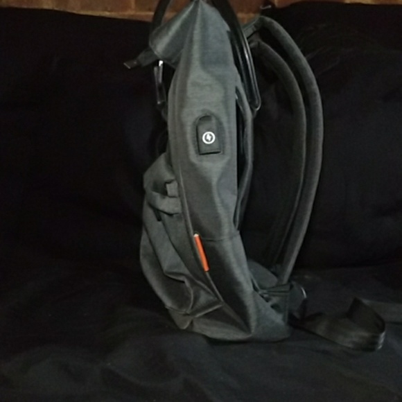 Backpack - Picture 3 of 7